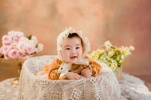 来宾孕妇为什么做糖耐