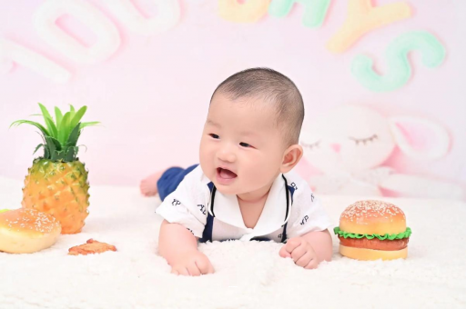 来宾孕妇为什么老是打嗝