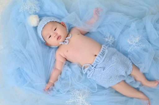 来宾孕妇怎么降火比较快