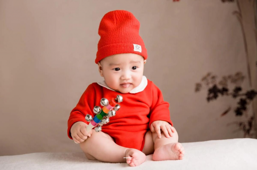 来宾孕妇燥热是什么原因