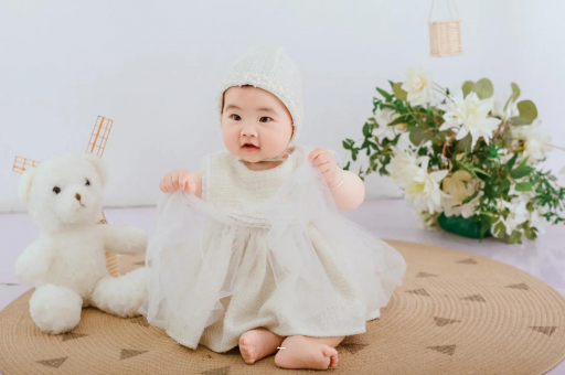 来宾如何给宝宝补锌