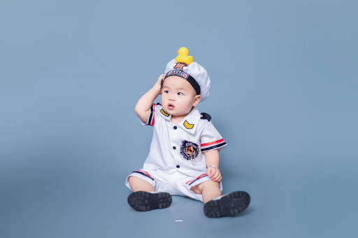 来宾孕妇上火引起的感冒