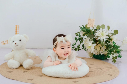 来宾宝宝拉肚子能喝牛奶吗