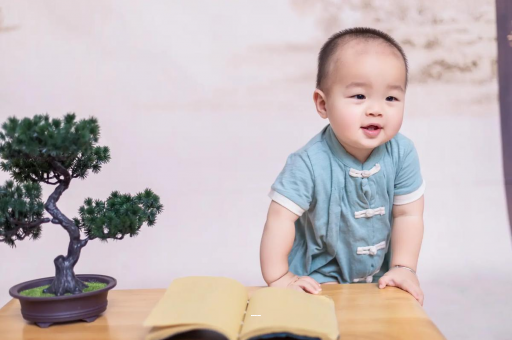 来宾孕妇甲减是什么意思